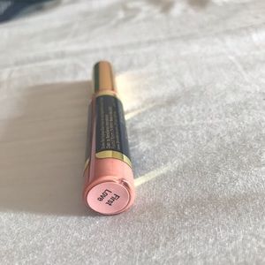 FIRST LOVE LipSense lip color